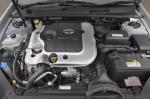 Kia Magentis 2006 года